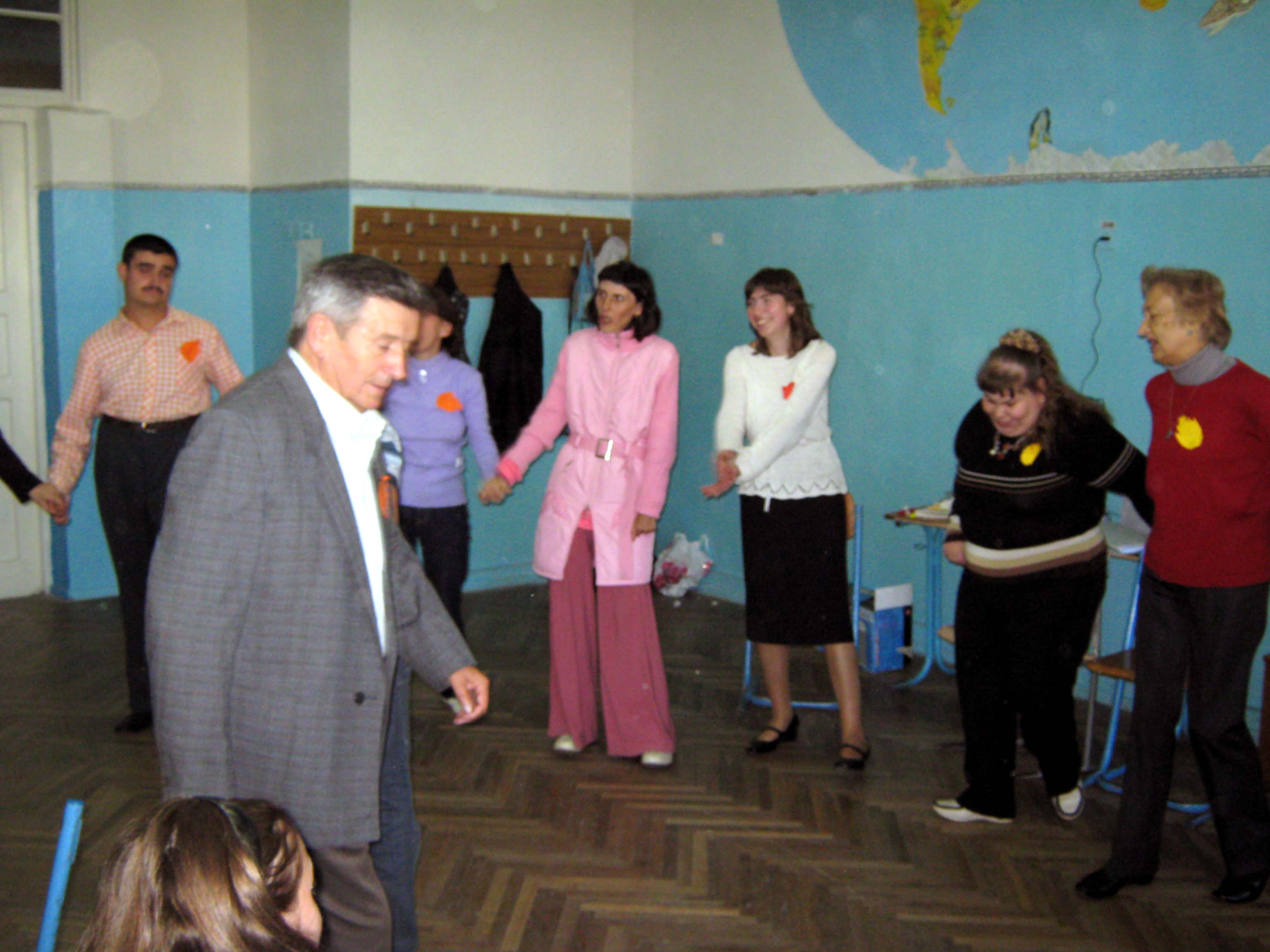 files/mix/vira i svitlo tabir/Izobrazhenie 130.jpg